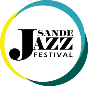 Sande Jazzfestival