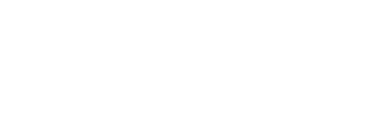 Europris