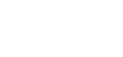 Gran Sondre