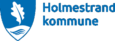 Holmestrand kommune