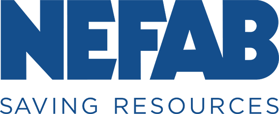 Nefab