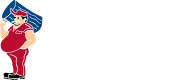 Samarbeidspartner