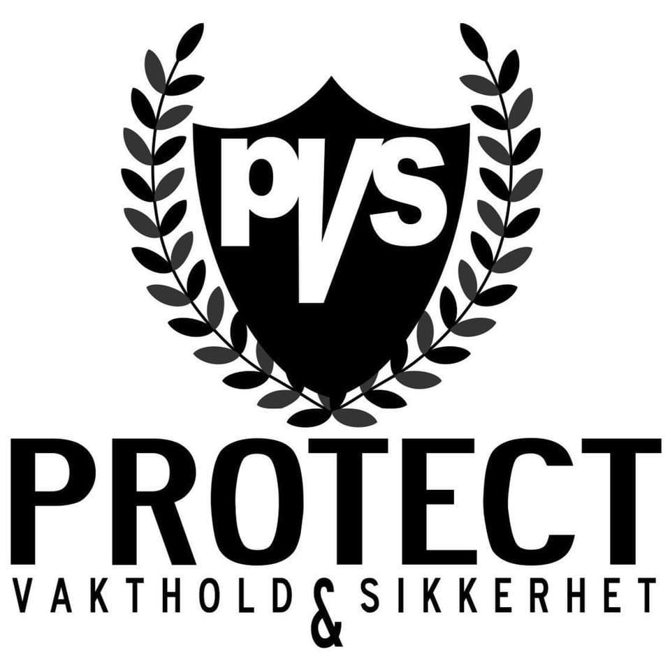 Samarbeidspartner