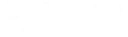 Samarbeidspartner