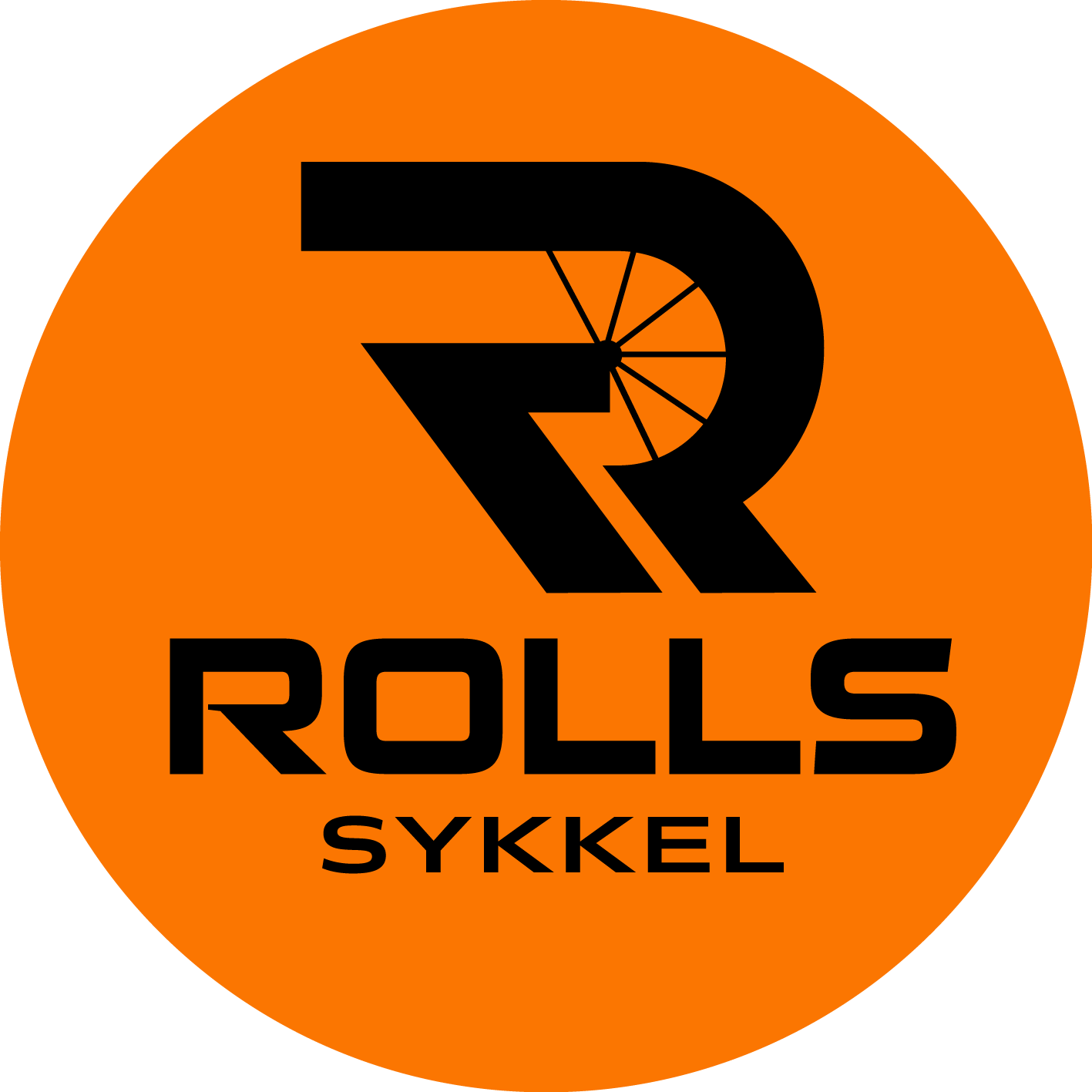 Rolls