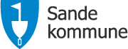 Samarbeidspartner