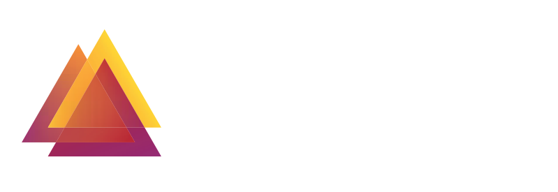 Trysilhus