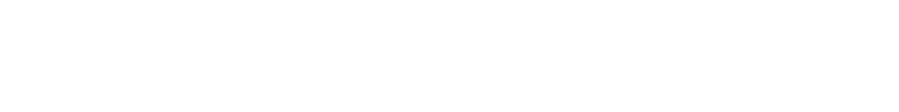 Wingejordet