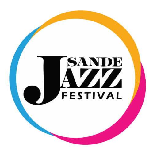 Sande jazzfestival