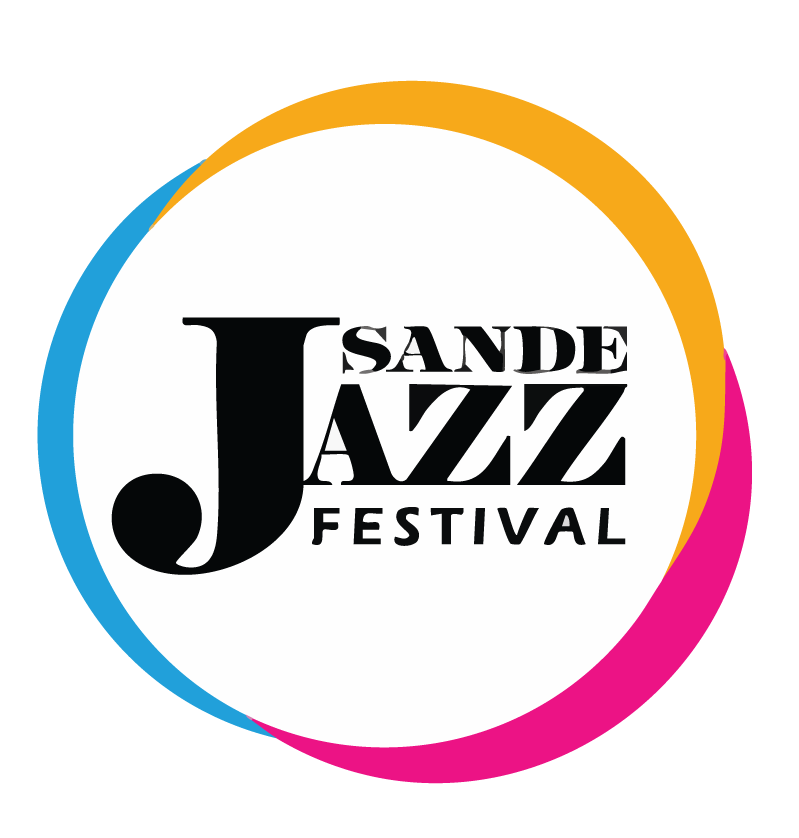 Sande jazzfestival