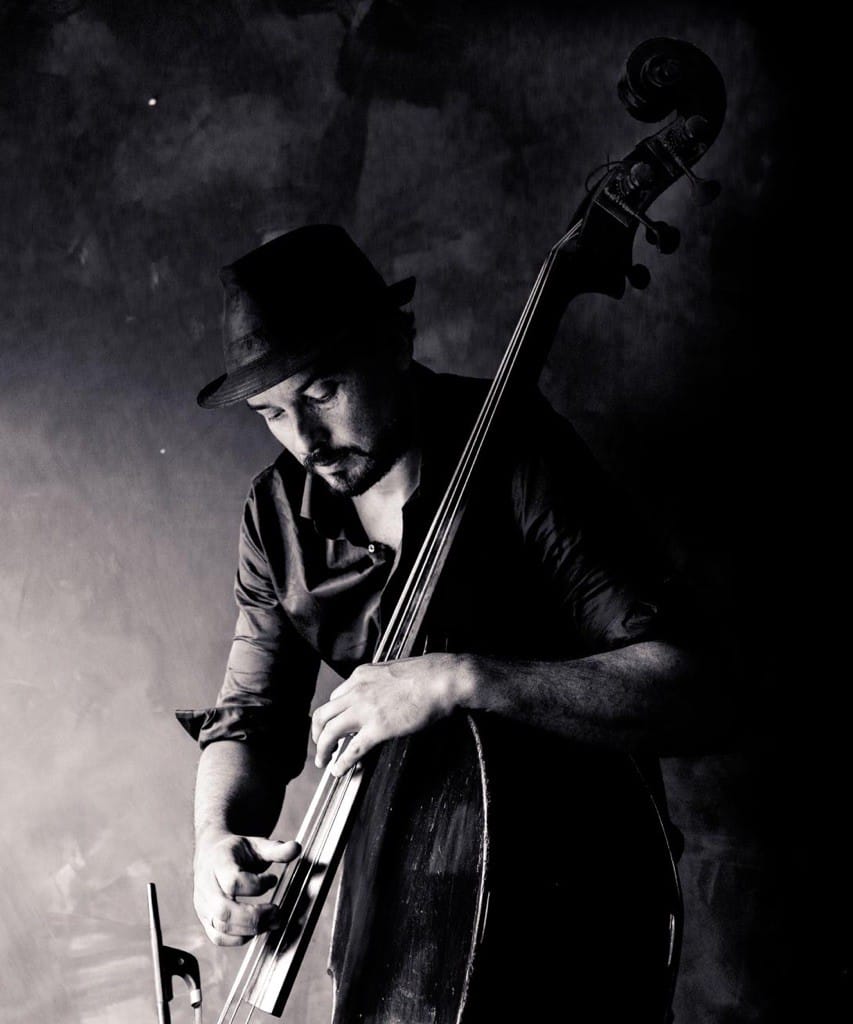 Steinar Raknes