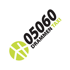 logo 05060 drammen taxi
