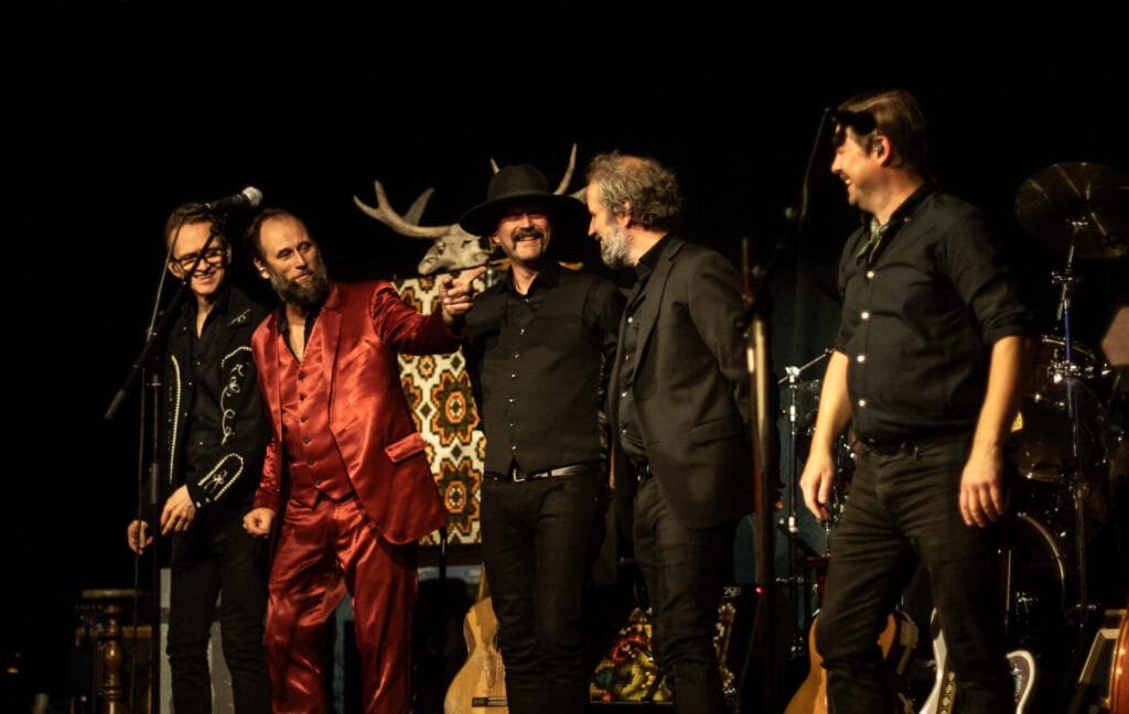 Stein Torleif Bjella